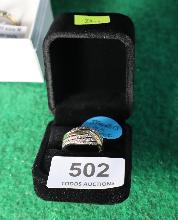 Lot 502