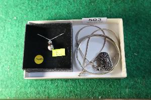 Lot 503