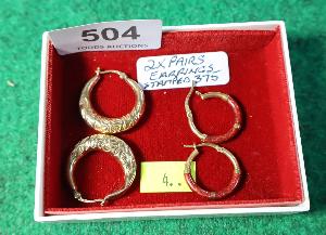 Lot 504