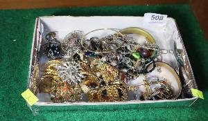 Lot 508