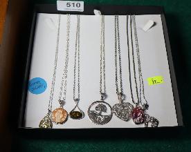 Lot 510