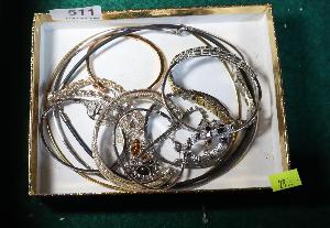 Lot 511