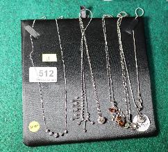 Lot 512