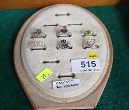 Lot 515
