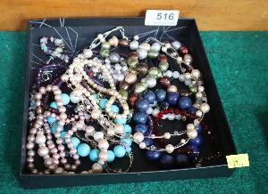 Lot 516