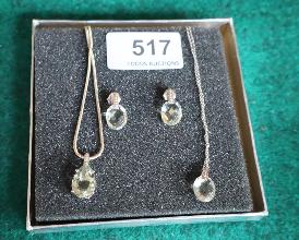 Lot 517
