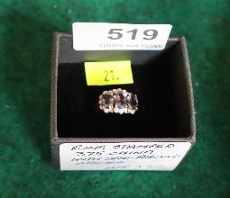 Lot 519
