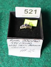 Lot 521