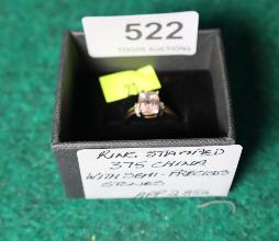 Lot 522