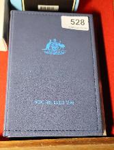 Lot 528