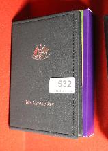 Lot 532