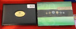Lot 533