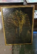 Lot 548
