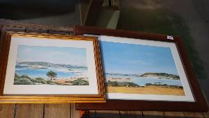 Lot 549
