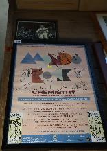 Lot 550