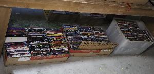 Lot 552