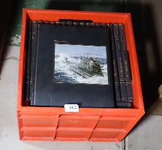 Lot 562