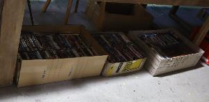 Lot 563