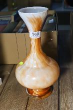 Lot 569