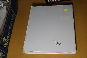 Lot 583
