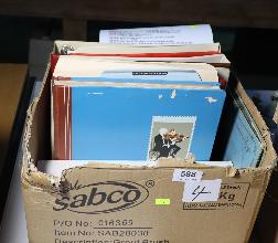 Lot 588