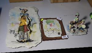 Lot 591