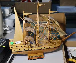 Lot 593