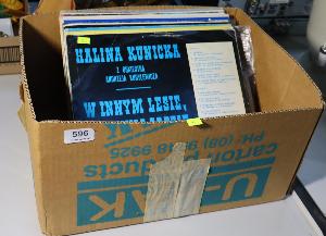 Lot 596