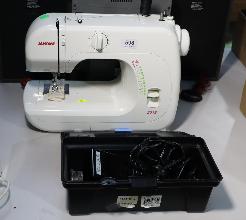 Lot 598