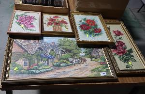 Lot 608