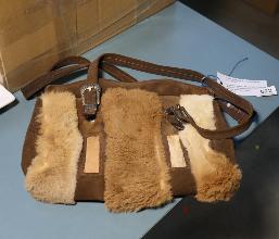 Lot 622