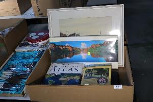 Lot 623