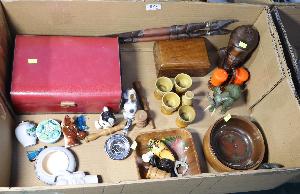 Lot 627