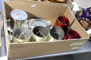 Lot 630