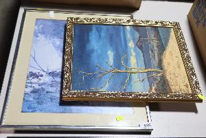Lot 636