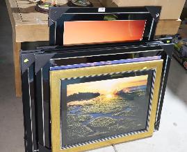 Lot 643