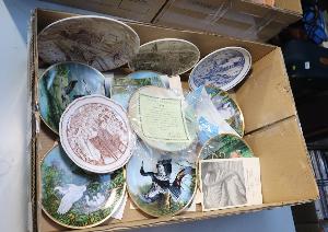 Lot 653