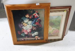 Lot 672