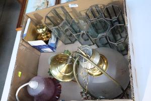 Lot 680