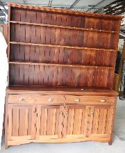 Lot 78