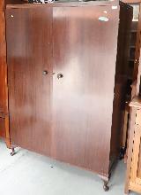 Lot 79