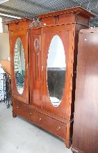 Lot 80