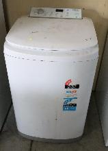 Lot 85