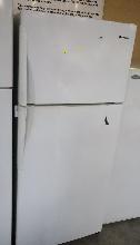 Lot 90