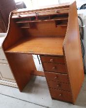 Lot 93