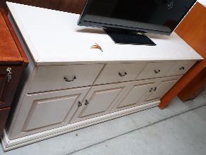 Lot 95