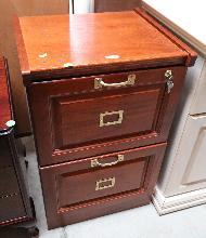Lot 96