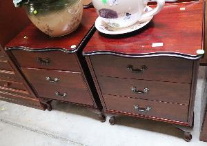 Lot 98