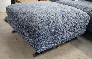 Lot 20