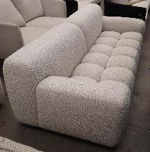 Lot 21